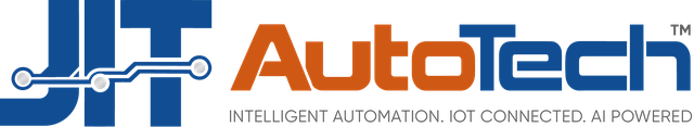 JIT AutoTech