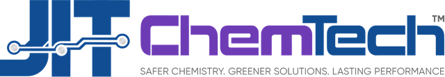 JIT ChemTech