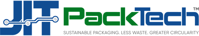 JIT PackTech
