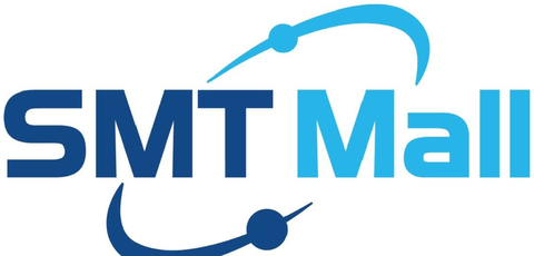 SMT-Mall
