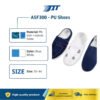 ASF300 - PU Shoes 2 36