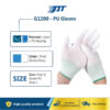G1200 - PU Gloves 3 47