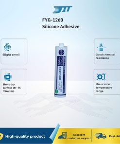 FYG-1260
