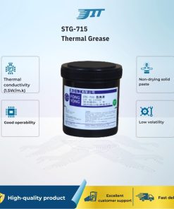 STG-715