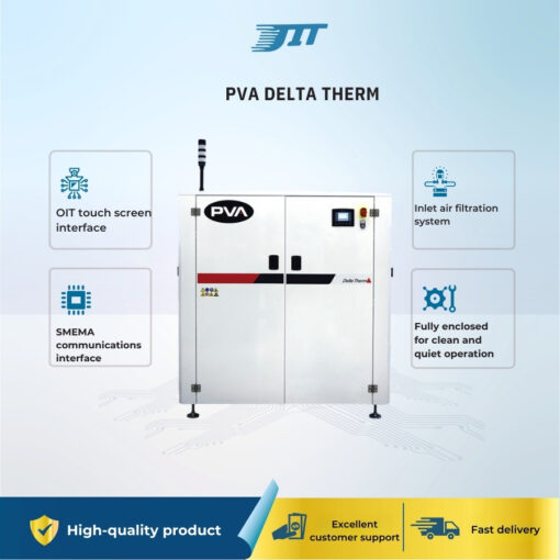 PVA Delta Therm