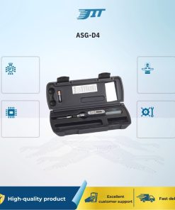 ASG-D4