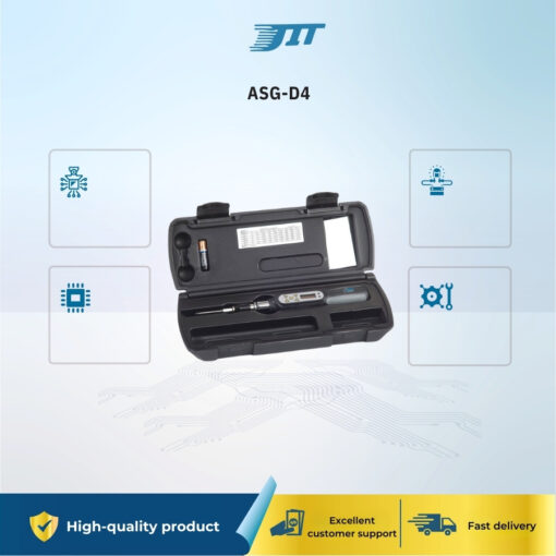 ASG-D4