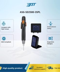 ASG-SD2500-35PL