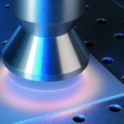 Handheld Plasma Cleaning Machines: A Convenient and Versatile Solution for Surface Preparation