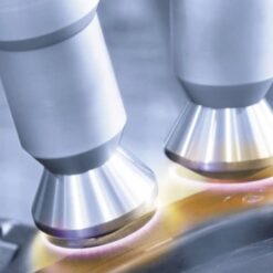 Atmosphere Plasma Cleaning: A Breakthrough in Electronics Manufacturing