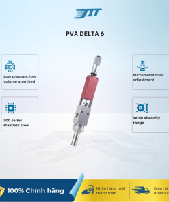 PVA FCS300-ES