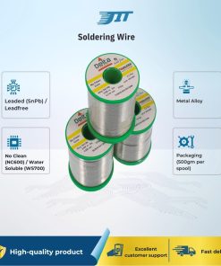 Soldering Wire