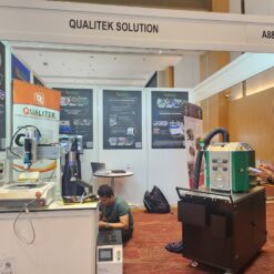 Reflecting on Distributor Day 2024: A Successful Visit to Shenzhen