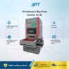 Microfocus X-Ray Parts Counter XC-01 2 SOPPE1.pdf 4