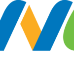 LOGO ibound
