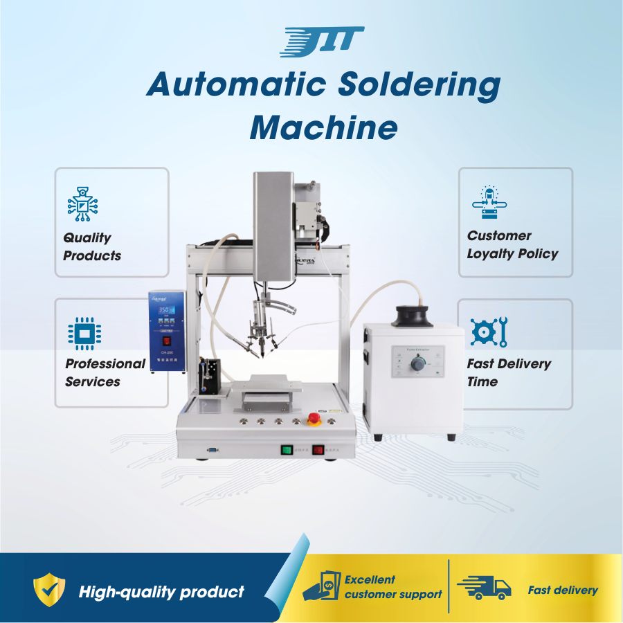MACHINE PRODUCT 9