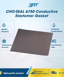 PARKER CHEMICAL