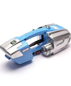 Handheld Strapping Machine | JD13/16