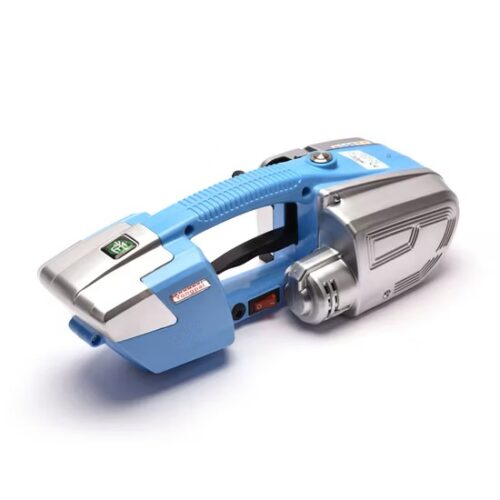 Handheld Strapping Machine | JD13/16