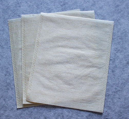 Bamboo Fiber Bags 1 Bamboo Fiber Bags