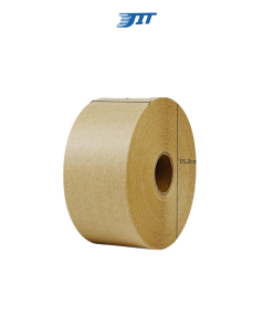 Eco-Friendly Gummed Paper Tape | JIT-37120E 6 eco friendly gummed paper tape copy 3@2x