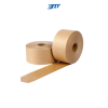 eco friendly gummed paper tape@2x