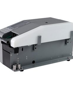 Water-Activated Tape Dispenser | KN-366H