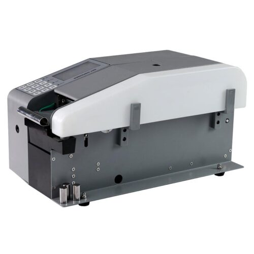 Water-Activated Tape Dispenser | KN-366H