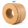 Fiber strap@2x