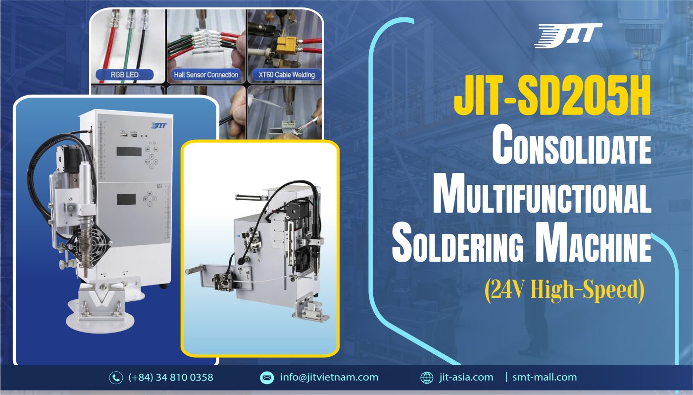 consolidate multifunctional soldering machine jit sd205h 1@4x 100 1