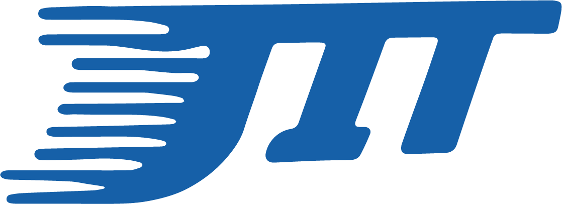 JIT Industrial Asia Pte Ltd
